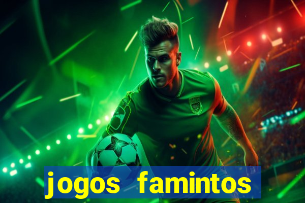 jogos famintos filme completo